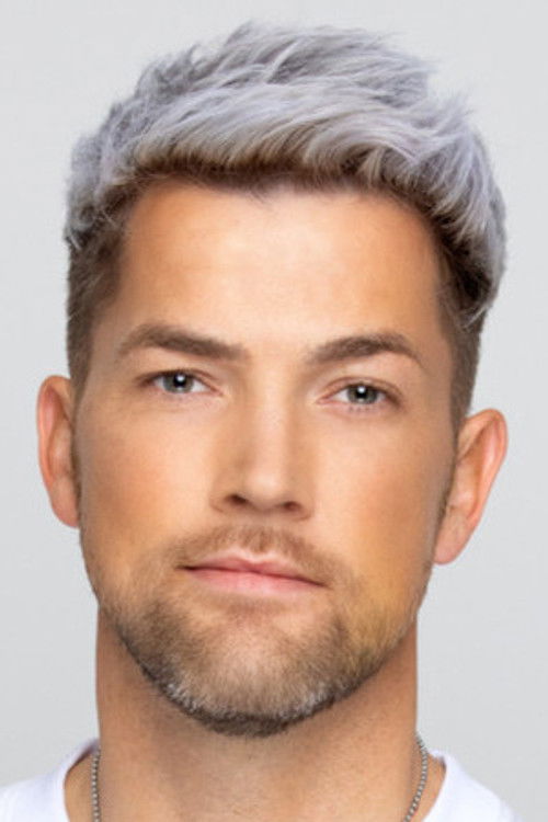 Sebastian Schilde as self