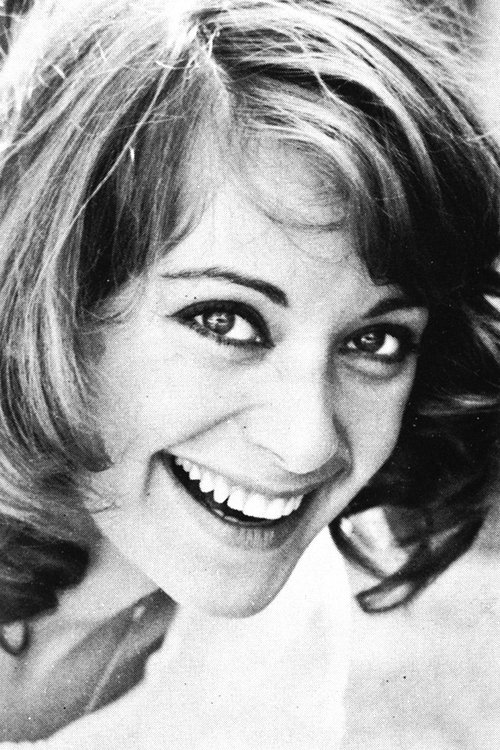 Gabriella Boccardo as Emily