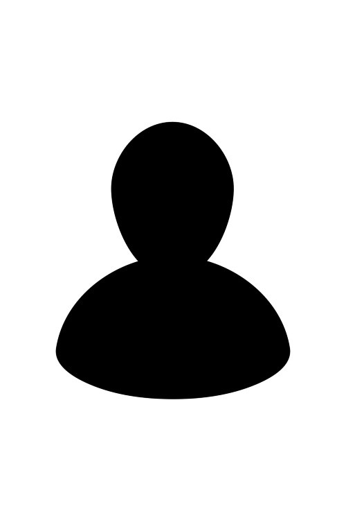 Michel Becker as Michel Becker