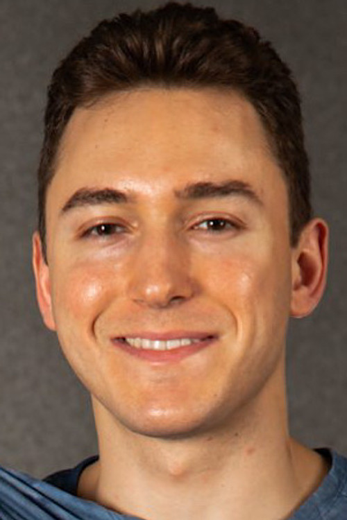 Jimmy Troy as (archive footage)