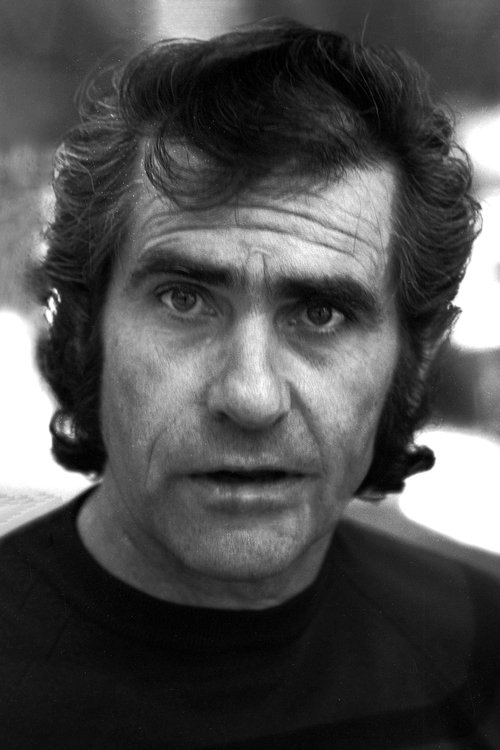 Warren Harding as Self