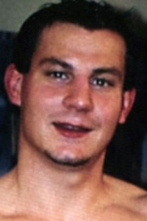 Andre Night profile photo