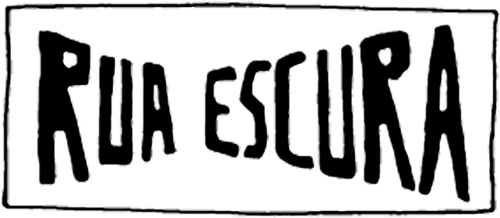 Rua Escura Filmes logo