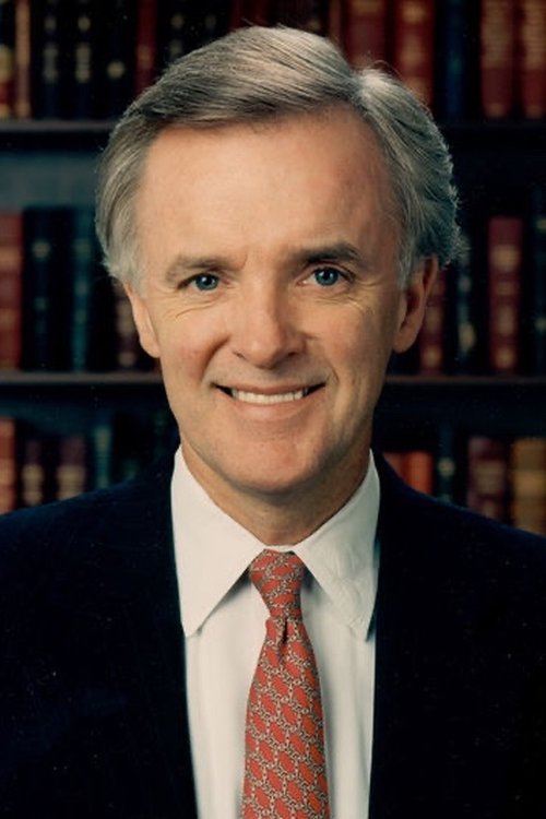 Bob Kerrey as Self