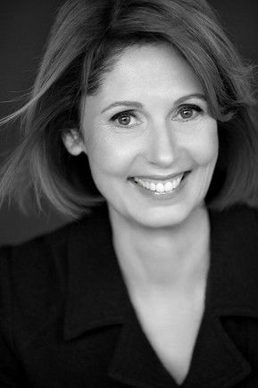 Marie-Josée Caya as Marie-des-Neiges Lavoie née Desrosiers