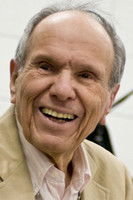 Elliot Lawrence as Self