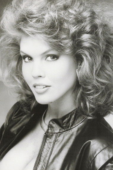 Donna Edmondson as Self