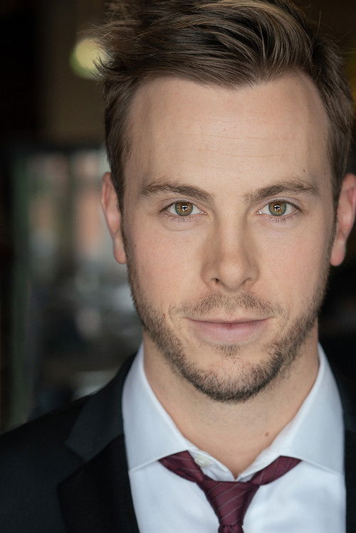 Riker Lynch as Himself