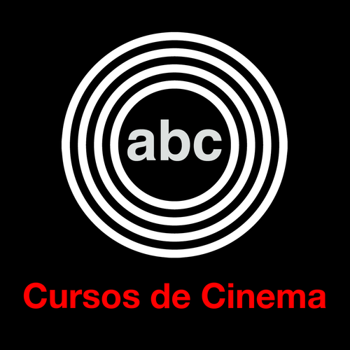 ABC Cursos de Cinema logo