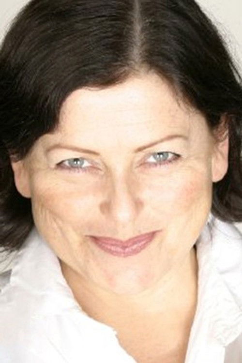 Sarah Hayward profile photo