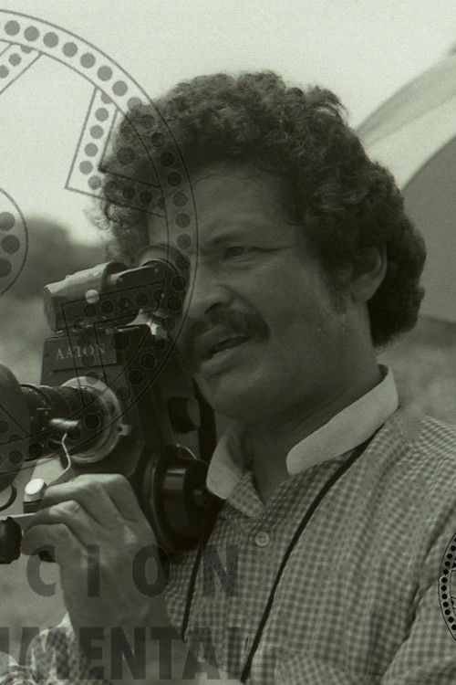 Jorge Silva as Corneto