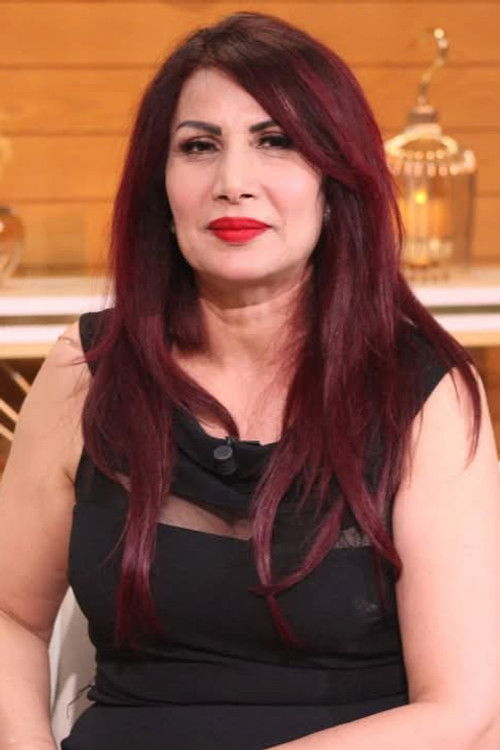 Sonia Essafi profile photo