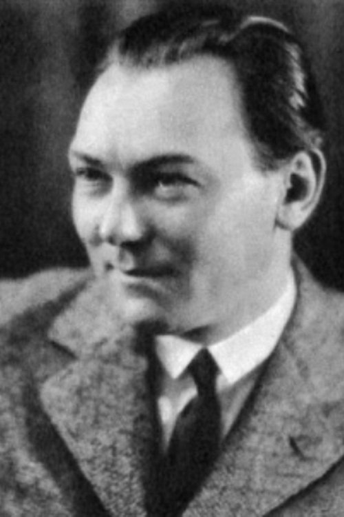 Ferenc Kiss as Doctor