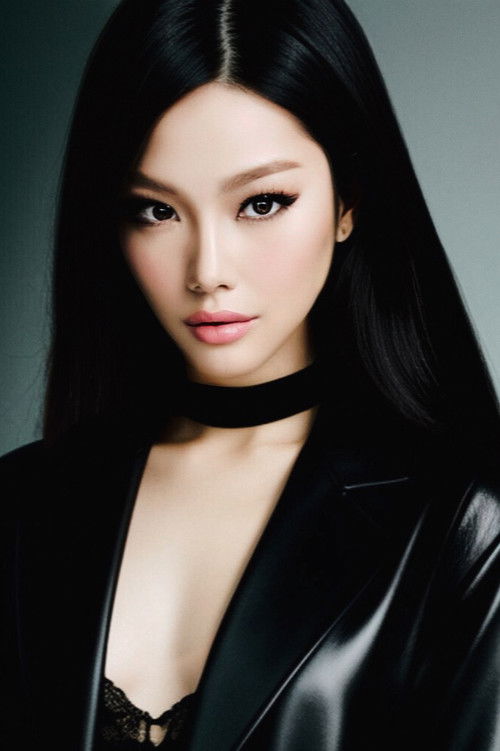 Eun Jung Cho-Park profile photo