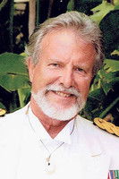 Jim Channon as Himself