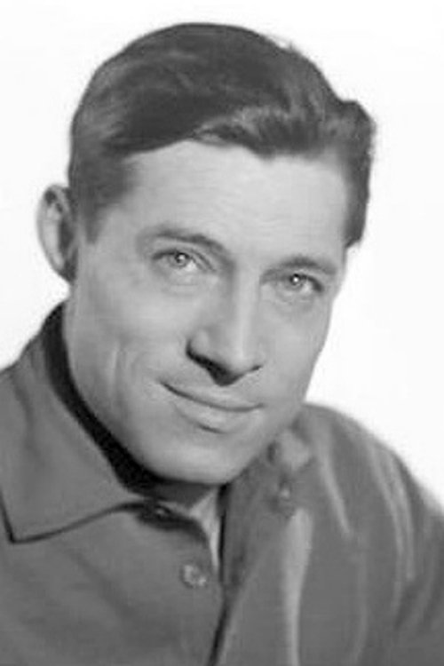 Jacques Préboist as Gendarme