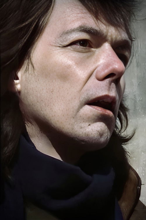 Lauren Hemming as Self