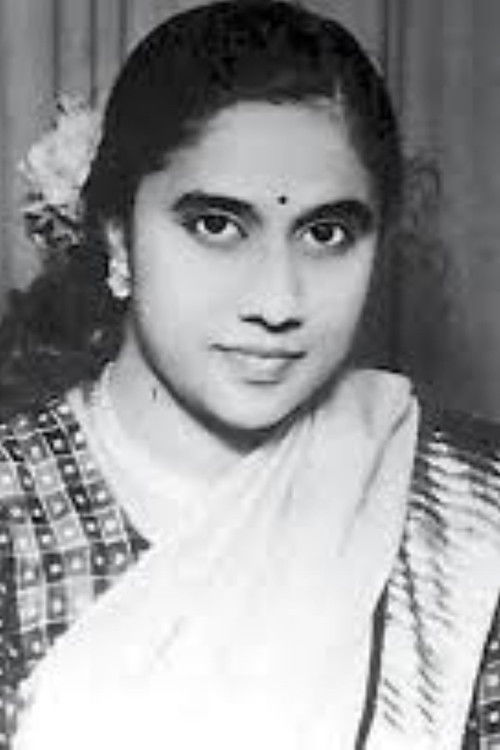 Triveni profile photo