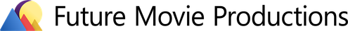Future Movie Productions logo