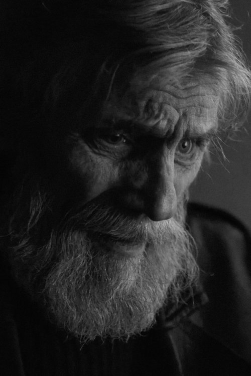 Az Út Végén poster