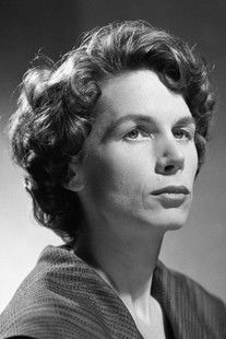 Béatrice Picard as Angela Bonneville