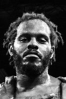 Scott Alexander as Self