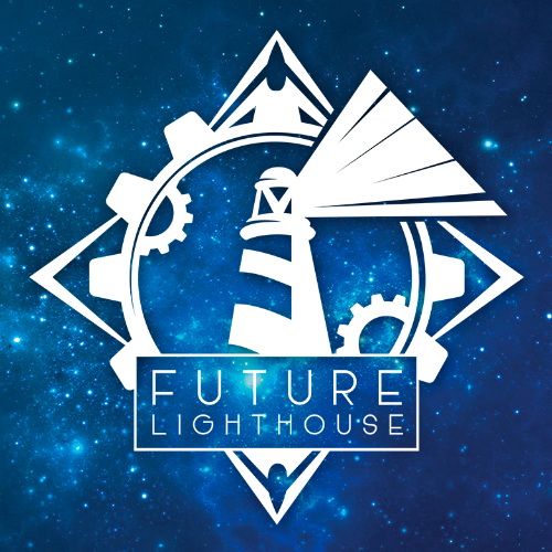 Future Lighthouse logo