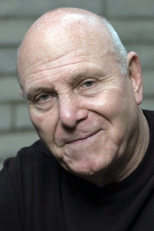 Tim Hauser profile photo