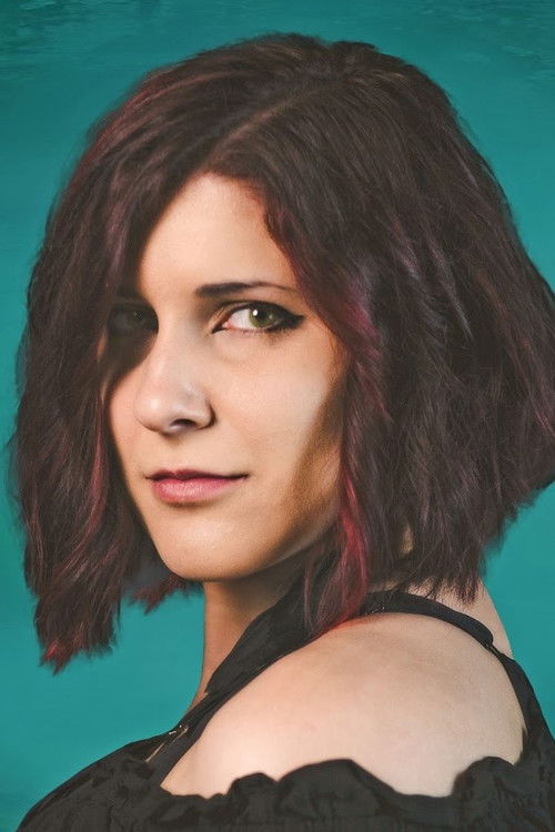 KaraL as Self - Guest