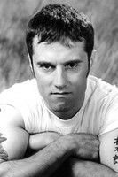 Todo Segalla as Bartender