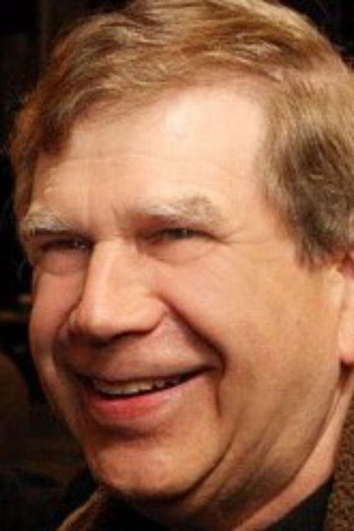 Marty Nelson as Mayor / Mr. Mega / Mrs. Mega (voice)