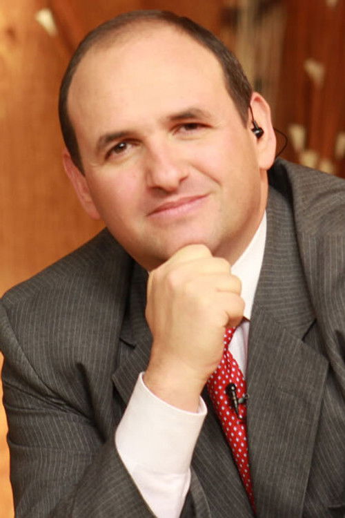 Ramsés Yunes profile photo