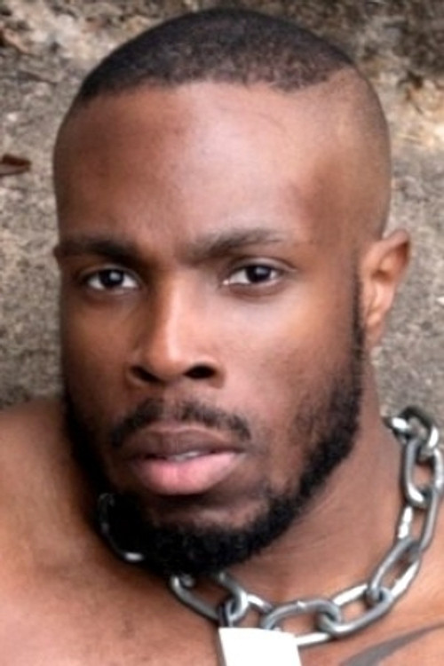 Joey Timberwolf profile photo