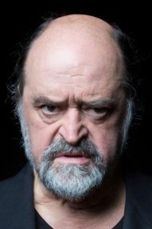 Kurt Rydl as La Roche