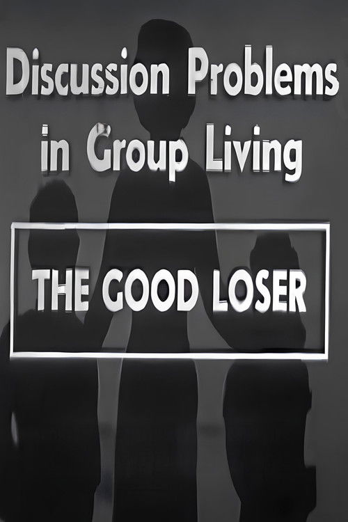 The Good Loser