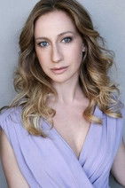 Fabiana Gugli as Arlete