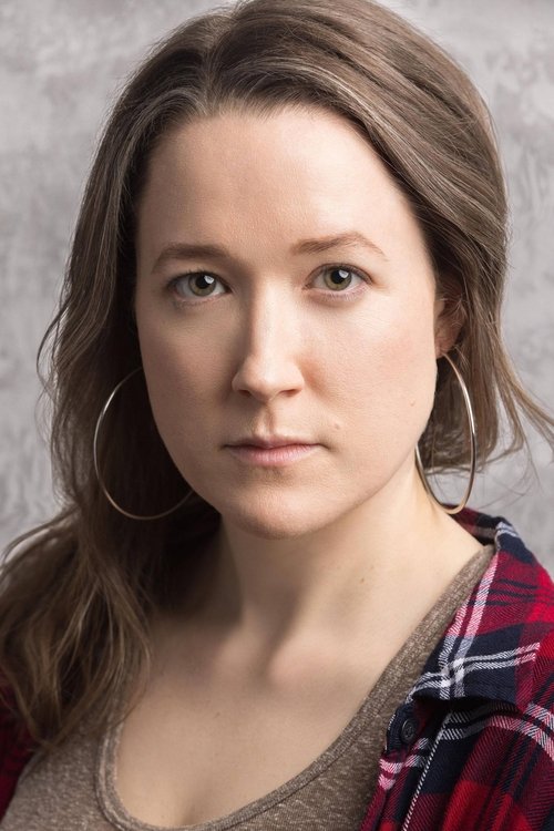 Ginger Renee profile photo