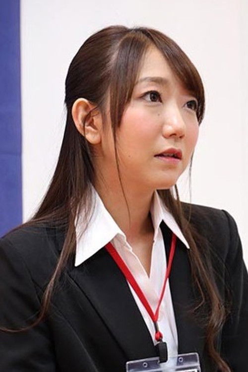 Koto Sanada as 