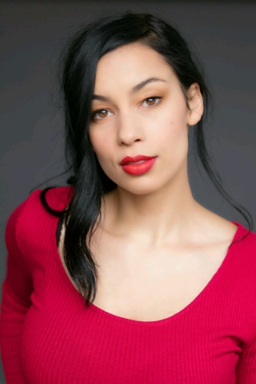 Heather Paige Cohn as Kelly Kramer