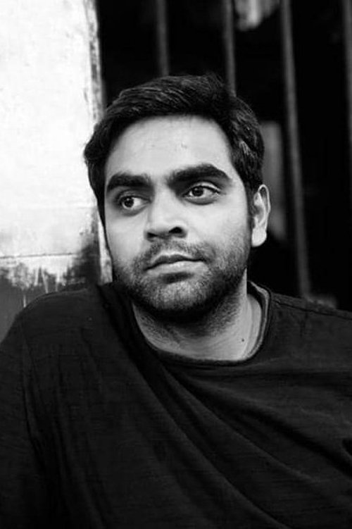 Kinjal Nanda as Brajeshwar