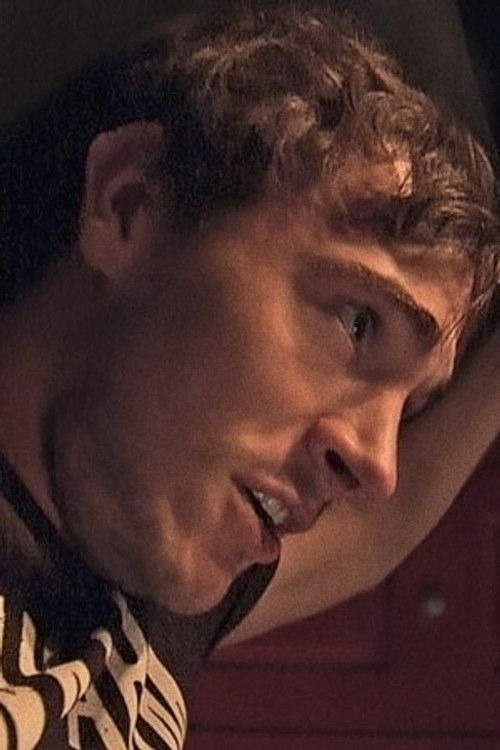 The Newborn profile photo