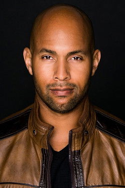 Shane Warren Jones as Self