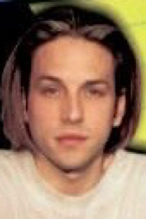 Nathan Monon as (archive footage)