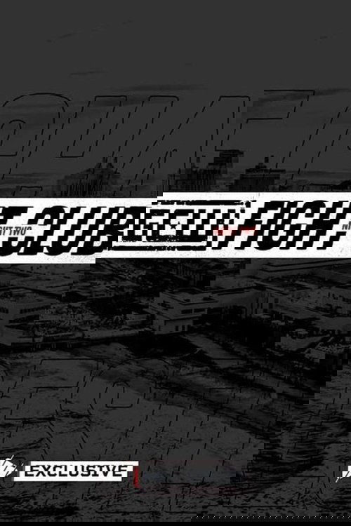 GCW Fight Club 2024 - Night 2