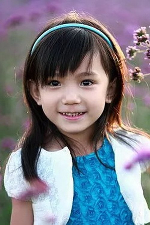 Fangcong Li as Niuniu