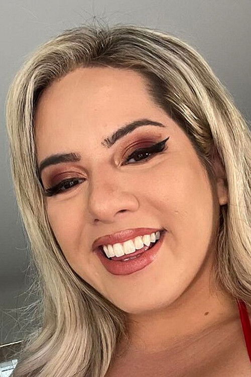 Karlita The K as (archive footage)