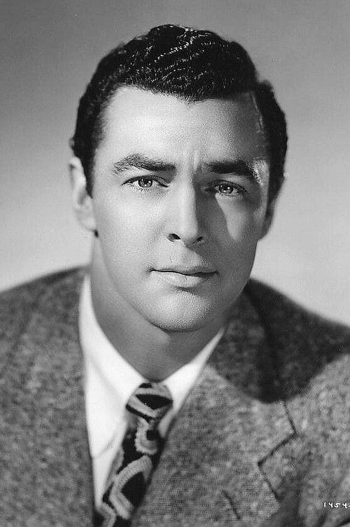 Steve Barclay as Smiley Gordon