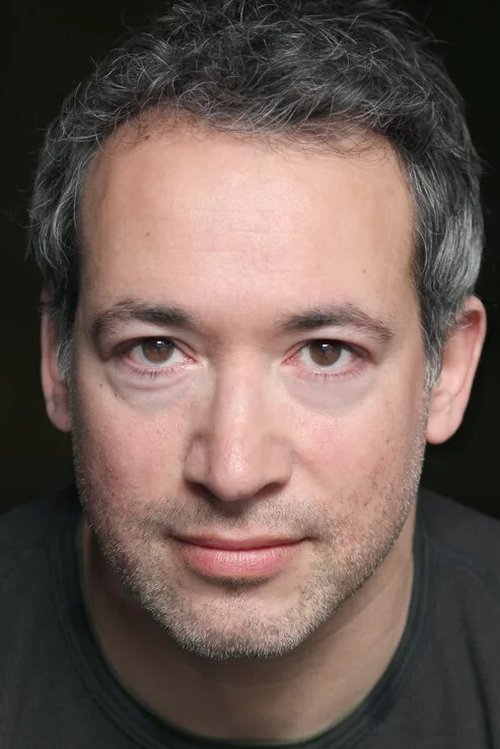 Andres Williams profile photo