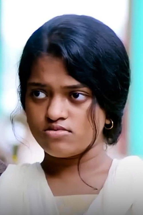 Debalina Roy as Soma