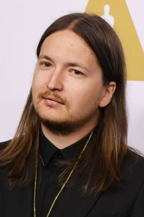 Shellback profile photo